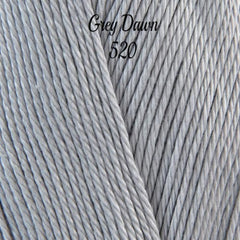Sirdar Cotton DK