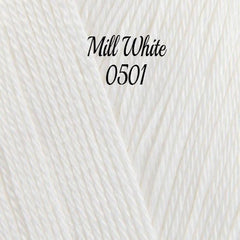 Sirdar Cotton DK