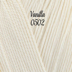 Sirdar Cotton DK
