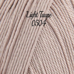 Sirdar Cotton DK