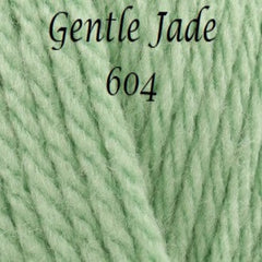 Hayfield Bonus Chunky Pattern 10600 - Cardigan