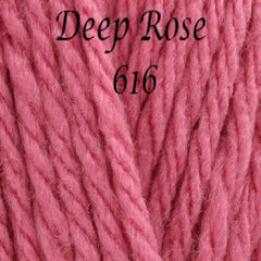 Hayfield Bonus Chunky Pattern 10600 - Cardigan