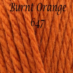 Hayfield Bonus Chunky