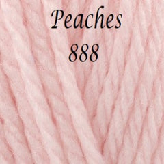 Hayfield Bonus Chunky Pattern 10600 - Cardigan