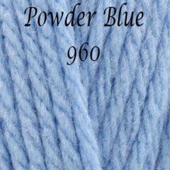 Hayfield Bonus Chunky Pattern 10601 - Sweater