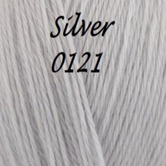 Sirdar Snuggly 100% Merino 4 Ply
