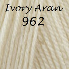 Bonus Aran