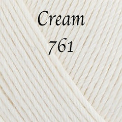 Sirdar Snuggly 100% Cotton Pattern 5278 - V & Round Neck Cardigans