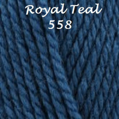 Hayfield Bonus Aran