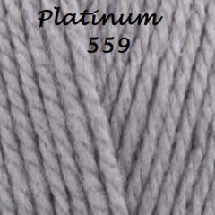 Hayfield Bonus Aran
