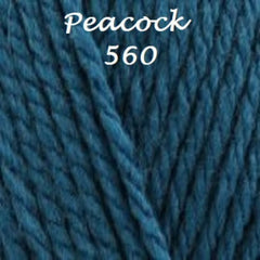 Hayfield Bonus Aran