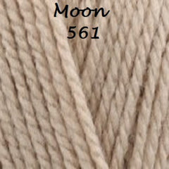 Hayfield Bonus Aran