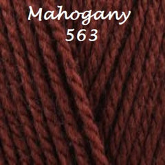 Hayfield Bonus Aran