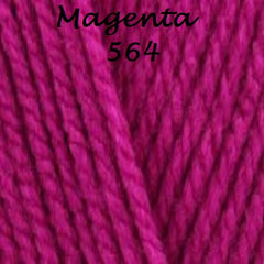 Hayfield Bonus Aran