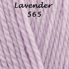 Hayfield Bonus Aran