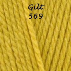 Hayfield Bonus Aran