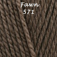 Hayfield Bonus Aran