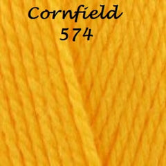Hayfield Bonus Aran