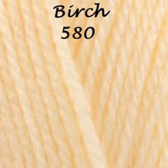 Hayfield Bonus Aran