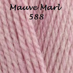 Hayfield Bonus Aran