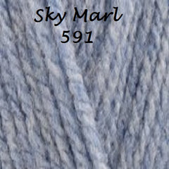 Hayfield Bonus Aran