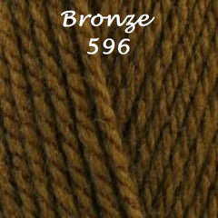 Hayfield Bonus Aran