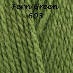 Hayfield Bonus Aran
