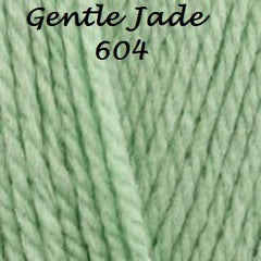 Hayfield Bonus Aran
