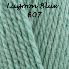 Hayfield Bonus Aran