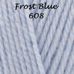 Hayfield Bonus Aran
