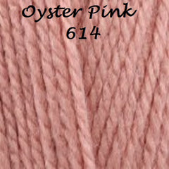 Hayfield Bonus Aran