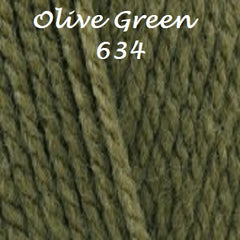 Hayfield Bonus Aran