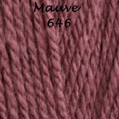 Hayfield Bonus Aran