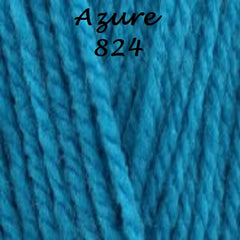 Hayfield Bonus Aran