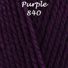 Hayfield Bonus Aran