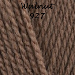 Hayfield Bonus Aran