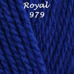 Hayfield Bonus Aran