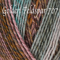 Sirdar Jewelspun Aran