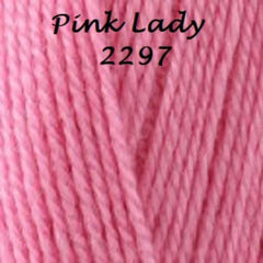 Stylecraft Life DK