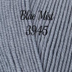 Stylecraft Bambino DK