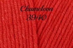 Stylecraft Monet & Jeanie Aran Pattern 9619 - Sweater & Cardigan - NOW €1.00