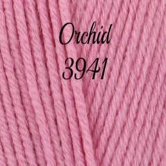 Stylecraft Monet & Jeanie Aran Pattern 9617 - Sweaters - NOW €1.00
