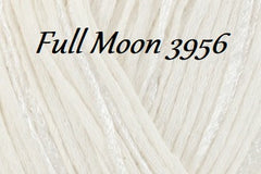 Stylecraft Moonbeam DK Crochet Pattern 9629 - Cardigans - NOW €1.00