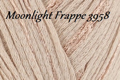 Stylecraft Moonbeam DK Crochet Pattern 9629 - Cardigans - NOW €1.00
