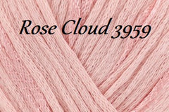 Stylecraft Moonbeam DK Pattern 9622 - Jumpers - NOW €1.00