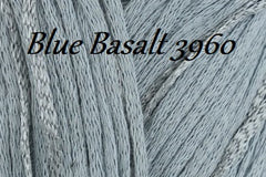 Stylecraft Moonbeam DK Pattern 9626 - Cardigan & Jumper - NOW €1.00