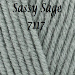 Stylecraft Bellissima Chunky