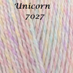 Stylecraft Sweet Dreams DK
