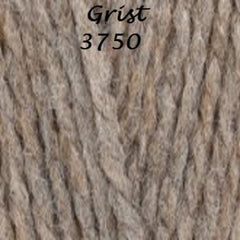 Stylecraft's Highland Heathers Aran 9876 - Cardigans