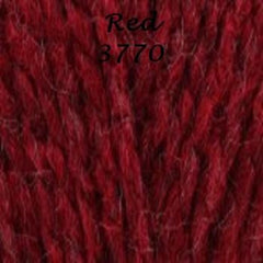 Stylecraft's Highland Heathers Aran 9877 - Sweaters